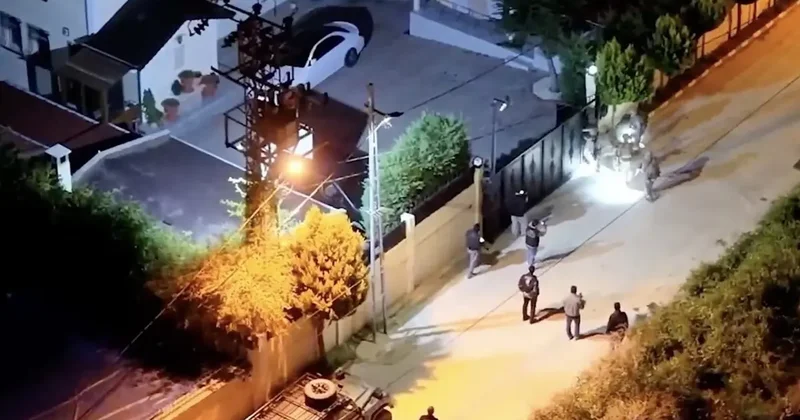 İran da üretip Yüksekova dan Avrupa ya dağıtıyorlarmış! Uyuşturucu ağına dev darbe: 7 baron yakalandı, 7.6 milyarlık mal varlığına el konuldu