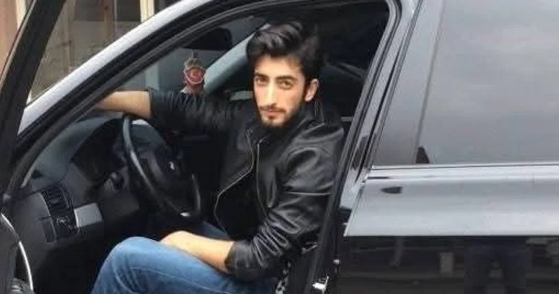 Son dakika haberler: Bursa’da iş kazasında ağır yaralanan 29 yaşındaki Nihat Tekbaş, 10 günlük hayat mücadelesini kaybetti Son dakika haberleri