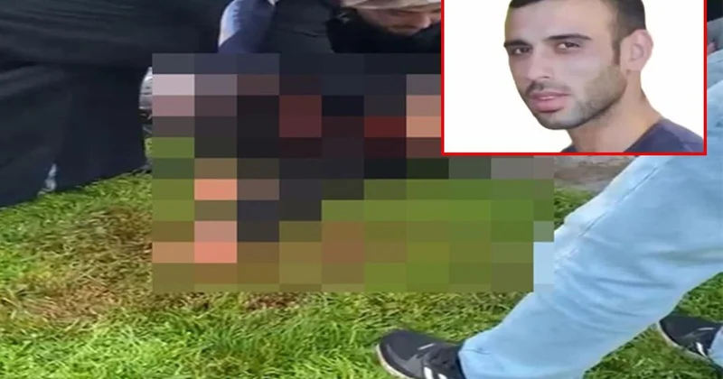 Hamdullah Yaman davasında sanık bıçağı panikle salladığını söyledi, KGYS incelenecek