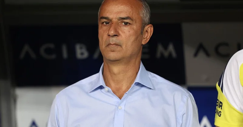 Fenerbahçe tarihinin en ağır 4 mağlubiyetinin 3 ünde başrolde İsmail Kartal var