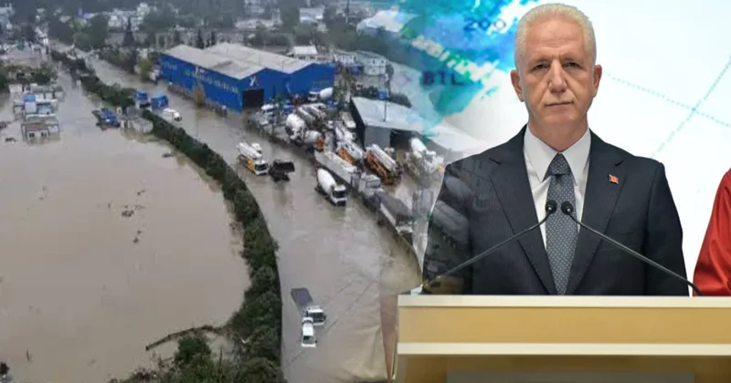 İstanbul Valisinin uyarılarını bir kenara not edin! Madde madde sıraladı Sözcü Gazetesi