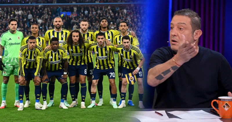 Nihat Kahveci 6 0 lık tarihi yenilgi sonrası tek Fenerbahçeli ismi alkışladı! Helal olsun lan sana Sözcü Gazetesi