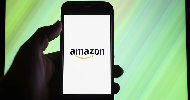 Elon Musk, Amazon a rakip bir girişim başlatma fikrini gündeme getirdi