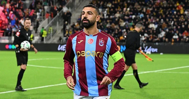 Finlandiya’da Salah’tan resital! İstatistikleri altüst etti