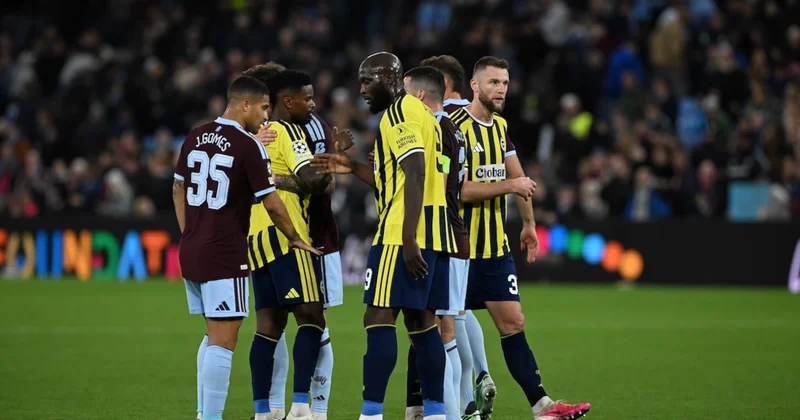 Skriniar ağır mağlubiyeti yorumladı: Utanç vericiydi Sözcü Gazetesi