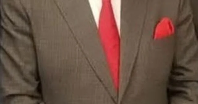 Başkan İncetoprak tan Mahmut Şahin e tepki Kayseri Haber Habertürk Yerel Haberler