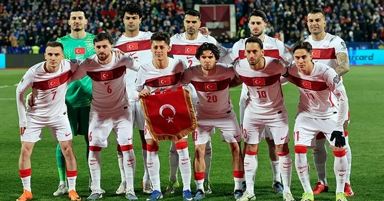 Fenerbahçe, milli yıldızı istiyor! Şartlar değerlendirilecek