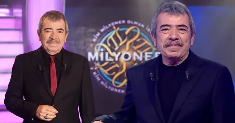 Selçuk Yöntem den yıllar sonra gelen Kim Milyoner Olmak İster itirafı