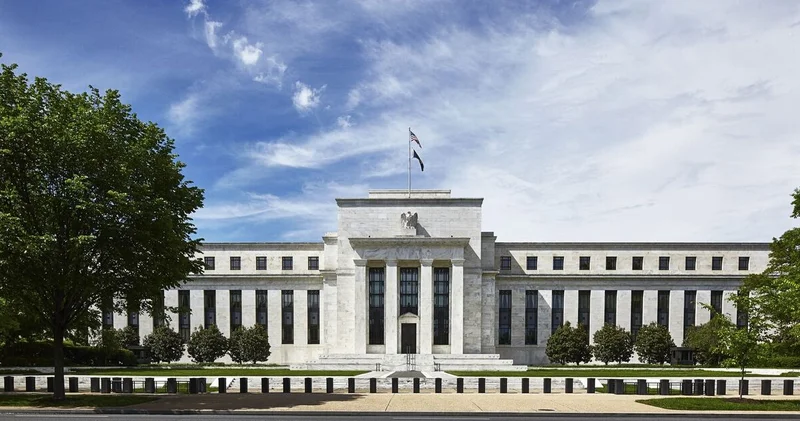 Fed Bej Kitap raporunu yayımladı