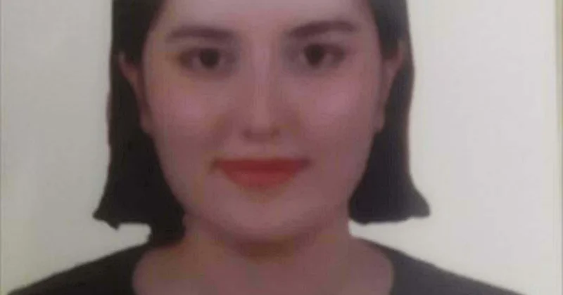 İzmir de kızını aynı şekilde kaybeden baba, Fatih te akıma kapılan Mahmut için konuştu: Artık başka canlar yanmasın