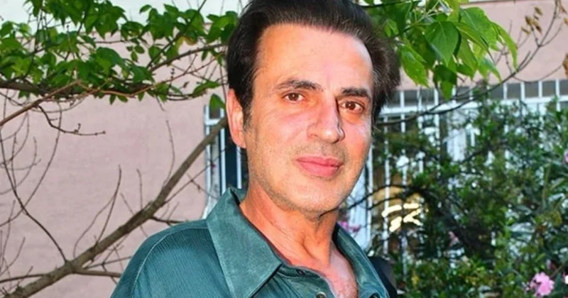 Teoman sinemada uyuyakaldı: Filmden neden erken çıktığını anlattı Sözcü Gazetesi