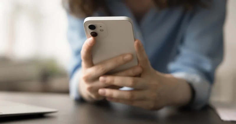 Cep telefonu alacaklar dikkar! Cep telefonlarında taksit sınırı yükseltildi