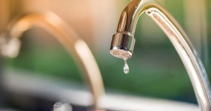 İzmirlilere kötü haber: Ay sonuna kadar uzatıldı!