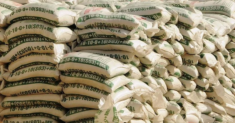 Karadeniz limanlarından tüm Türkiye ye ulaşıyor! 512 bin ton ithal ile rekor kırdı Sözcü Gazetesi