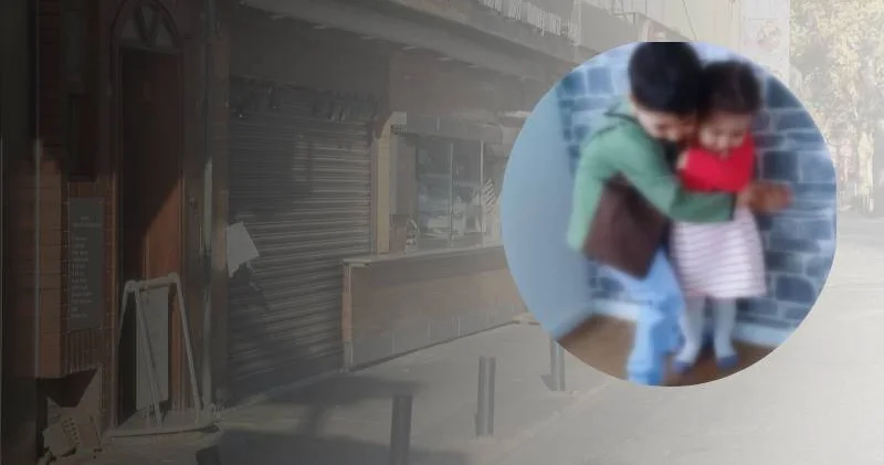 Başsavcılıktan anne ve iki çocuğun öldüğü olaya ilişkin talimat: Cinayet ve intihar ihtimali araştırılacak