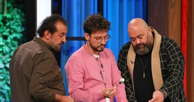 MasterChef kim kazandı? 14 Kasım Cuma MasterChef eleme adayı kim oldu, hangi yarışmacı?