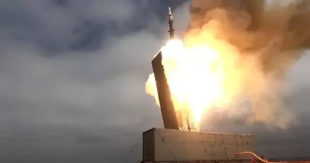 Washington dan Almanya nın 3.5 milyar dolarlık dev füze alımına onay