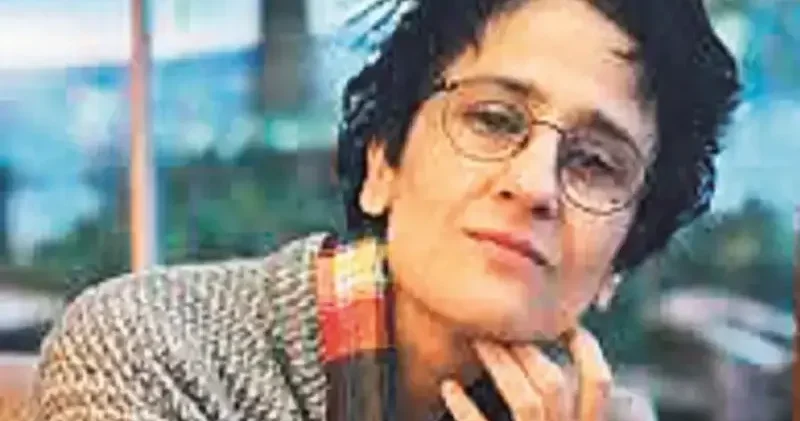 YYİC (Yerli ve Yeni İlan Cemiyeti) Yeni Şafak Kitap Eki Haberleri