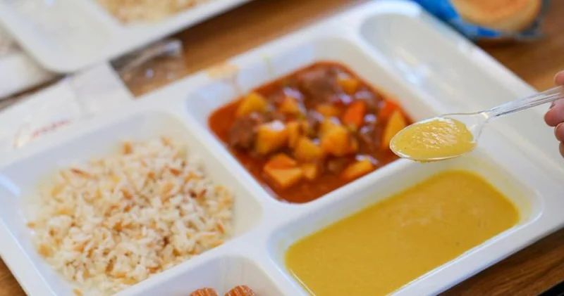 İstanbul İl Sağlık Müdürü: Gıda zehirlenmelerinde olağan dışı artış tespit edilmemiştir Sağlık Haberleri