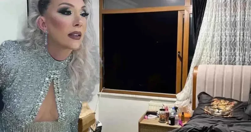 Güllü nün ölümüyle ilgili soruşturma büyüyor: Dosyaya ikinci savcı atandı