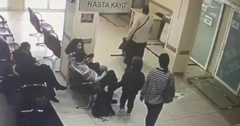 Son Dakika Ortaköy faciasında iki kişi daha hastanelik oldu! Ölenlerle aynı otelde kalıyorlardı