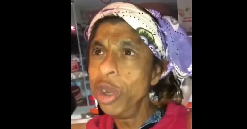 Ünlü fenomen kalp krizi geçirerek öldü! Düğünüm var videosuyla tanınmıştı Sözcü Gazetesi