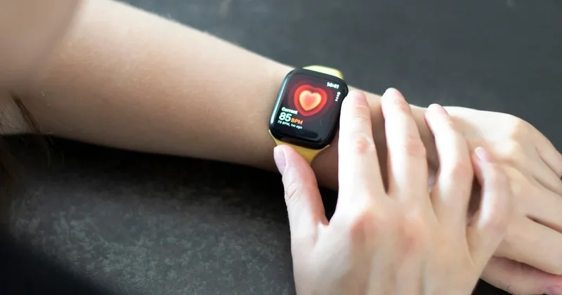 ABD den Apple a patent ihlali hükmü: 634 milyon dolar tazminat ödeyecek Sözcü Gazetesi