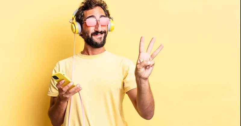 Zeki insanların garip bulunan 4 alışkanlığı: Gören deli zanneder Sözcü Gazetesi