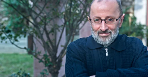 Ohanyan: Tedavi görmek ve İstanbul a dönmemek şartıyla Başrahipliğe dönmemin yolu açıldı Agos