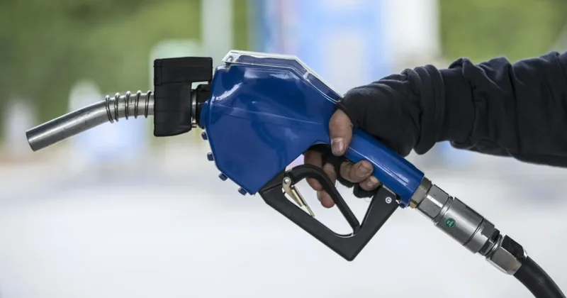 Türkiye’de yüzlerce istasyonu bulunan petrol devi, uluslararası varlıklarının satışı için masada Sözcü Gazetesi