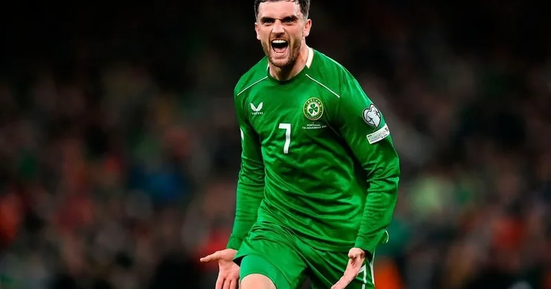 Fenerbahçe’nin bir numaralı adayı Portekiz i tek başına yıktı Sözcü Gazetesi