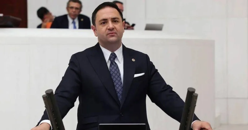 CHP li vekil TRT ye çıkacak!