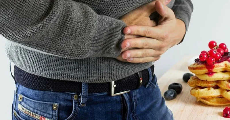 İstanbul da gıda zehirlenmesi alarmı: Bakanlıktan açıklama geldi Sözcü Gazetesi