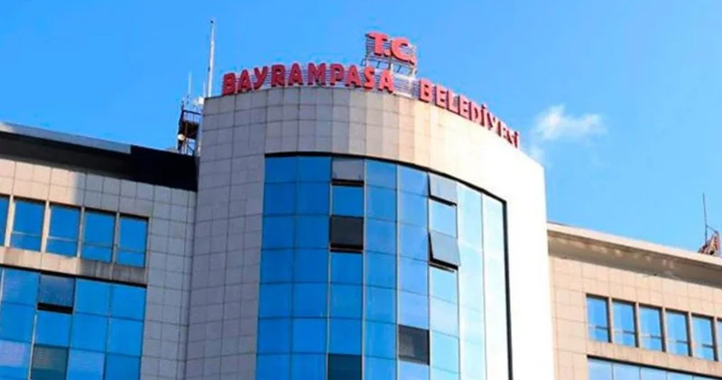 Hasan Mutlu nun Özel Kalem Müdürü Rıdvan Öztürk tahliye edildi