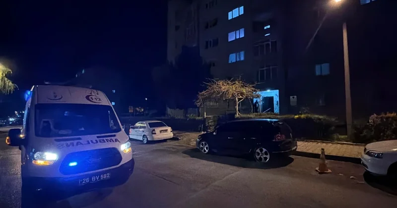 Cesedi yatağında bulundu! Kahreden gerçek ortaya çıktı Sözcü Gazetesi