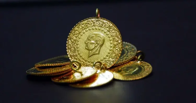 İslam Memiş almayın zarar edersiniz deyip net uyardı! Tarih verip altın gümüş beklentisini duyurdu