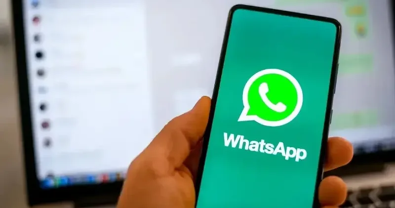 Bu telefonlar yarından itibaren WhatsApp kullanamayacak: İşte erişim sağlanamayacak telefonlar Samsung, iPhone, Xiaomi, Huawei... Son Dakika Haberleri
