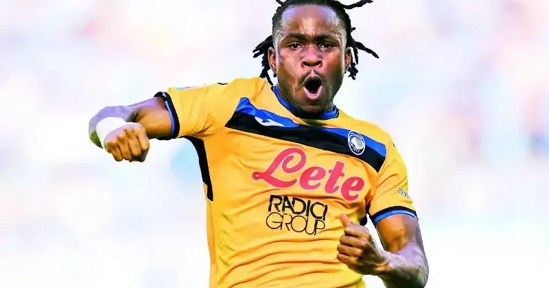 Üç koldan transfer Spor Haberleri