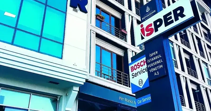 Sigortalarını İstanbulluya ödetmişler Gündem Haberleri