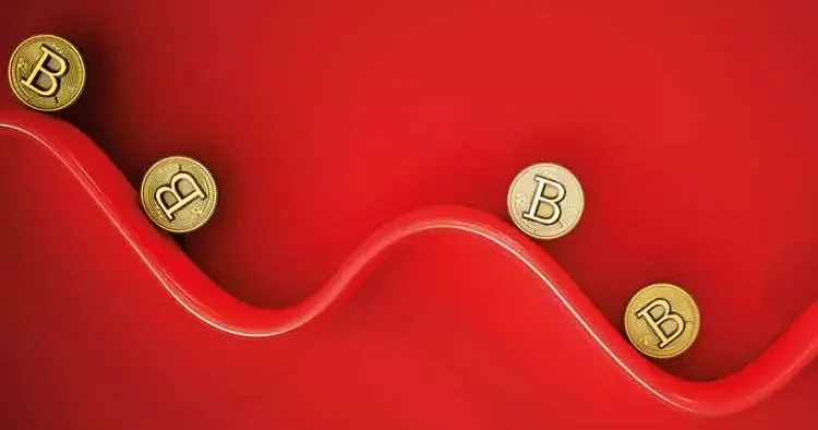 Kriptoda düşüş alım fırsatı mı