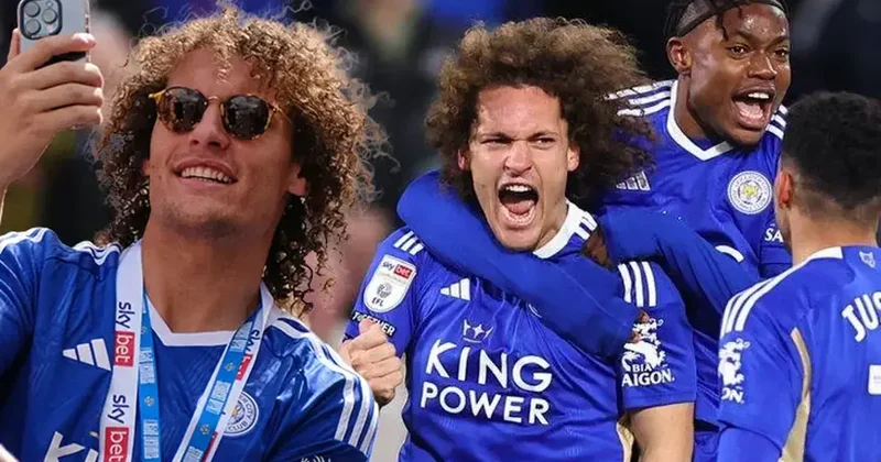 Ocak ta hedef Wout Faes! İstanbul devinden sessiz sedasız transfer operasyonu Fanatik Gazetesi Beşiktaş (BJK) Haberleri Spor