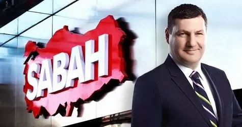 KEREM ALKİN Kırılgan dünyada Türkiye’nin ‘esneklik’ gücü