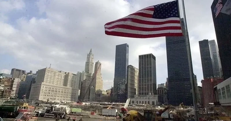 Küresel piyasalarda gözler ABD tarım dışı istihdam verisinde