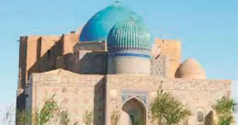 Hikmet yolculuğunda nadide bir durak Yeni Şafak Kitap Eki Haberleri