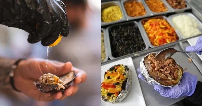 Bir anne iki çocuk hayatını kaybetmişti; İl Sağlık Müdürlüğü nden açıklama: Gıda zehirlenmelerine ilişkin olağan dışı bir artış tespit edilmedi