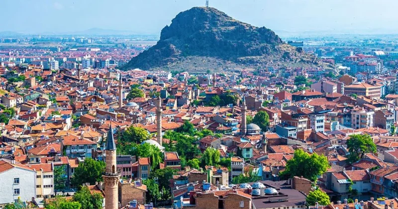 Valilik yazı gönderdi: Resmi açıklamadan önce konuşmak artık yasak