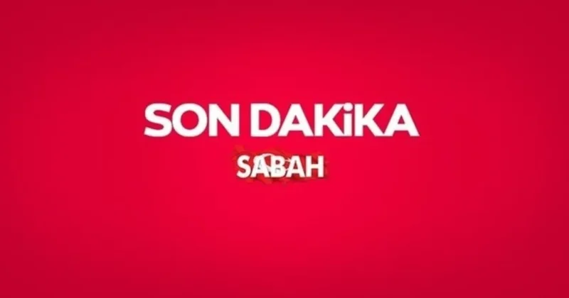 SON DAKİKA: Manisa da kahreden kaza! Trafik polisi aracı TIR a çarptı: 1 şehit, 1 ağır yaralı