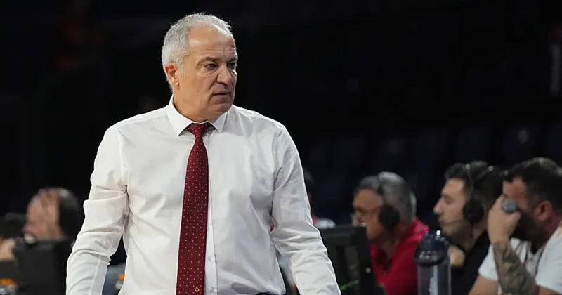 Galatasaray Çağdaş Faktoring de ayrılık kararı