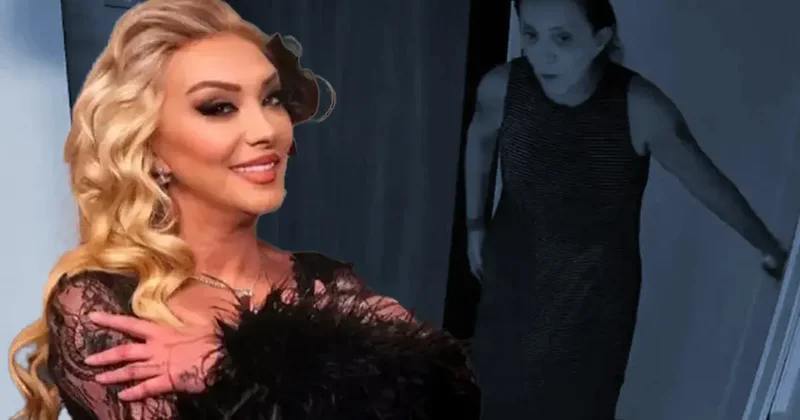 Güllü soruşturmasında kritik gelişme! Şüphe derinleşiyor!