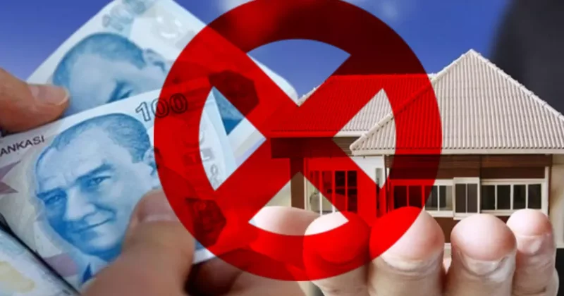 Artık 10 kat artış yapamayacaklar! Vatandaşın şikayeti çözüme kavuşuyor